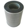 SF HY 90335/2 Filter