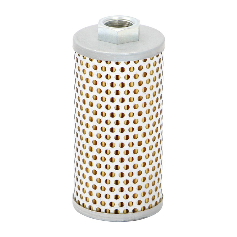 SF HY90338 Hydraulic Filter Element