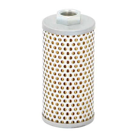 SF HY90338 Hydraulic Filter Element