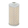 SF HY90338 Hydraulic Filter Element