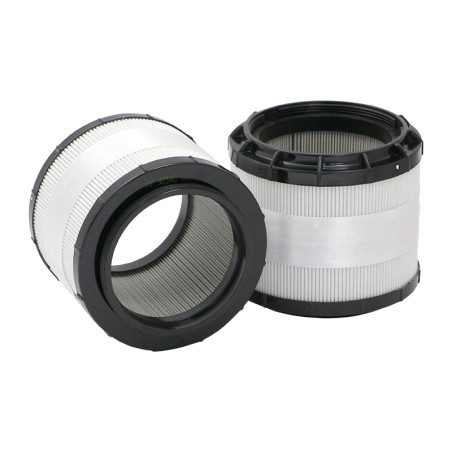 SF HY90340, Hydraulic Filter
