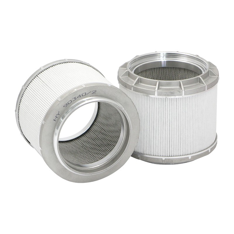 SF HY9034/2, Hydraulic Filter