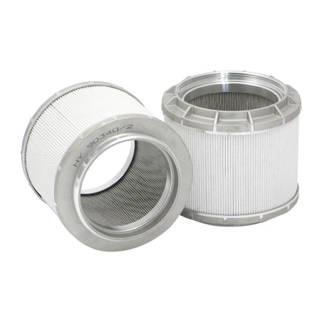 SF HY9034/2, Hydraulic Filter