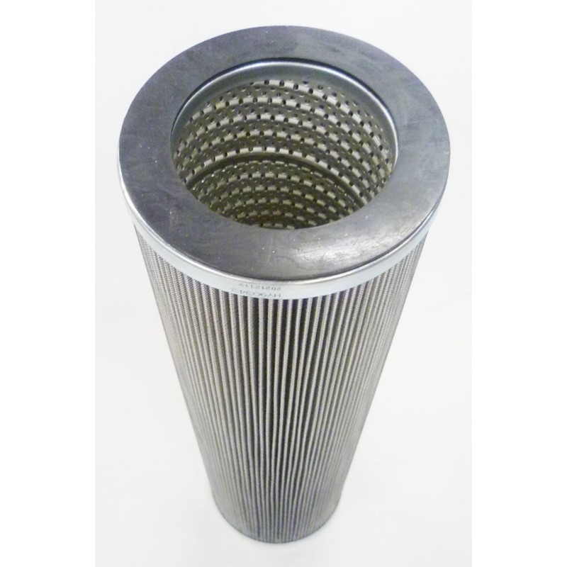 SF HY90343 Hydraulic Filter Element
