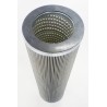SF HY90343 Hydraulic Filter Element