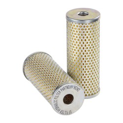 HY90345 Hydraulic Filter Element