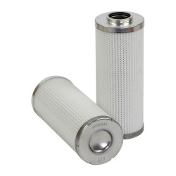 HY90349 Hydraulic Filter Element