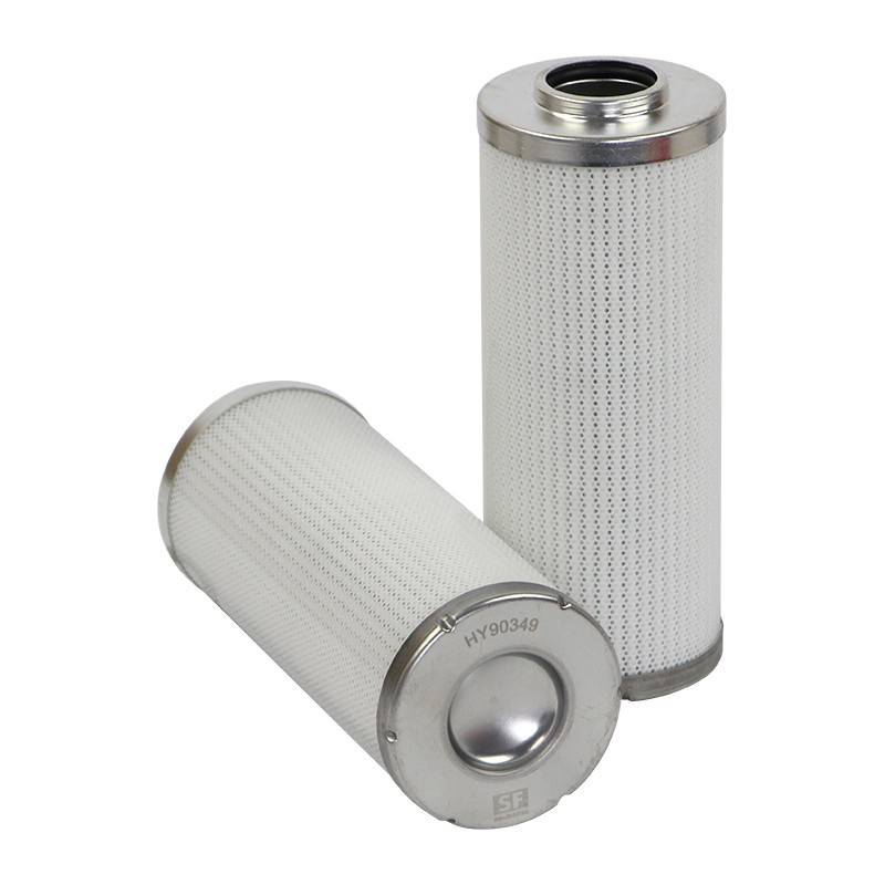 SF HY90349 Hydraulic Filter Element