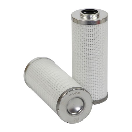 SF HY90349 Hydraulic Filter Element