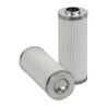 SF HY90349 Hydraulic Filter Element
