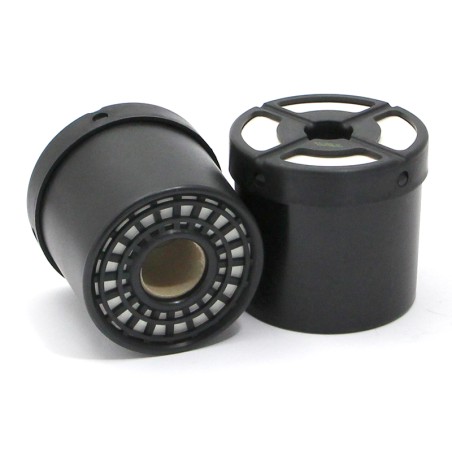 SF HY90350, Hydraulic Nephron Filter