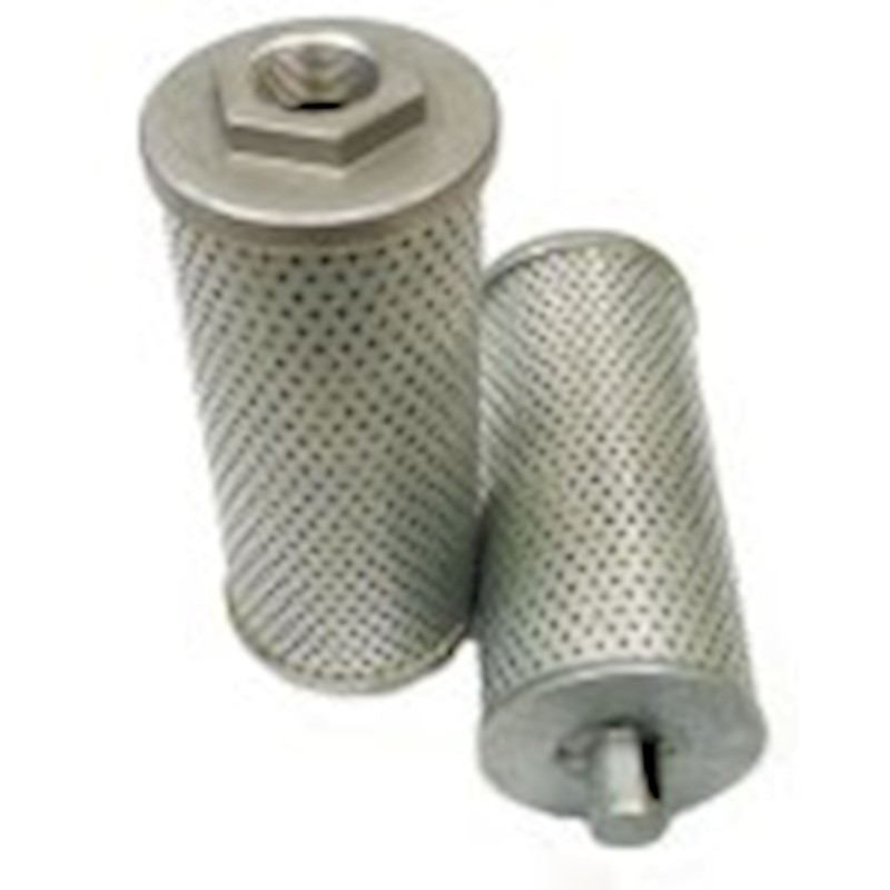 SF HY90352 Hydraulic Filter Element