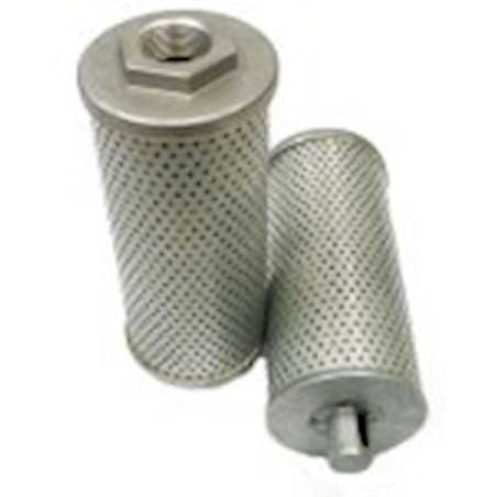 SF HY90352 Hydraulic Filter