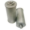 SF HY90352 Hydraulic Filter