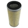 SF HY90353 Hydraulic Filter
