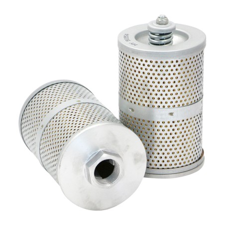 SF HY90354 Hydraulic Filter Element
