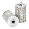 SF HY90354 Hydraulic Filter Element