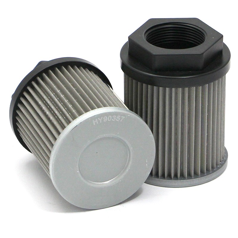 SF copy of HY 90357 Filter