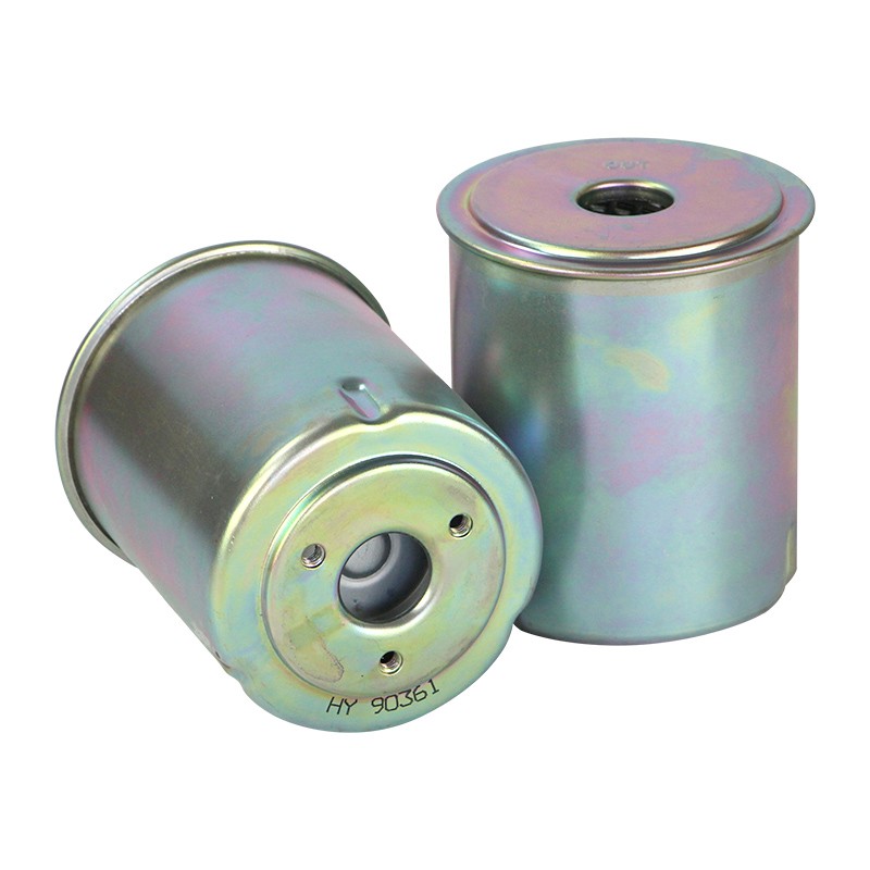 SF HY90361 Hydraulic Filter Element
