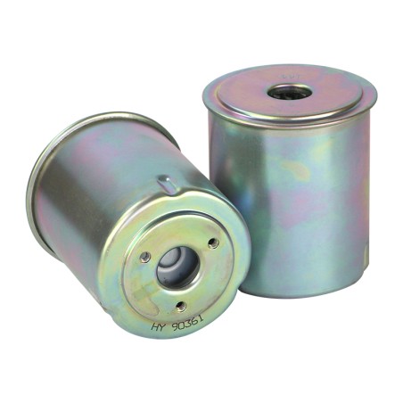 SF HY90361 Hydraulic Filter Element