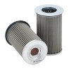 SF HY90370 Hydraulic Filter Element