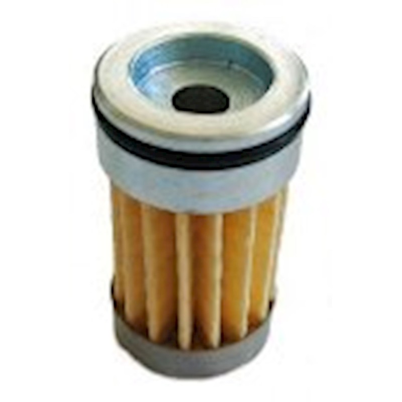 SF HY90374 Hydraulic Filter Element
