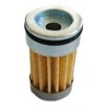 SF HY90374 Hydraulic Filter Element