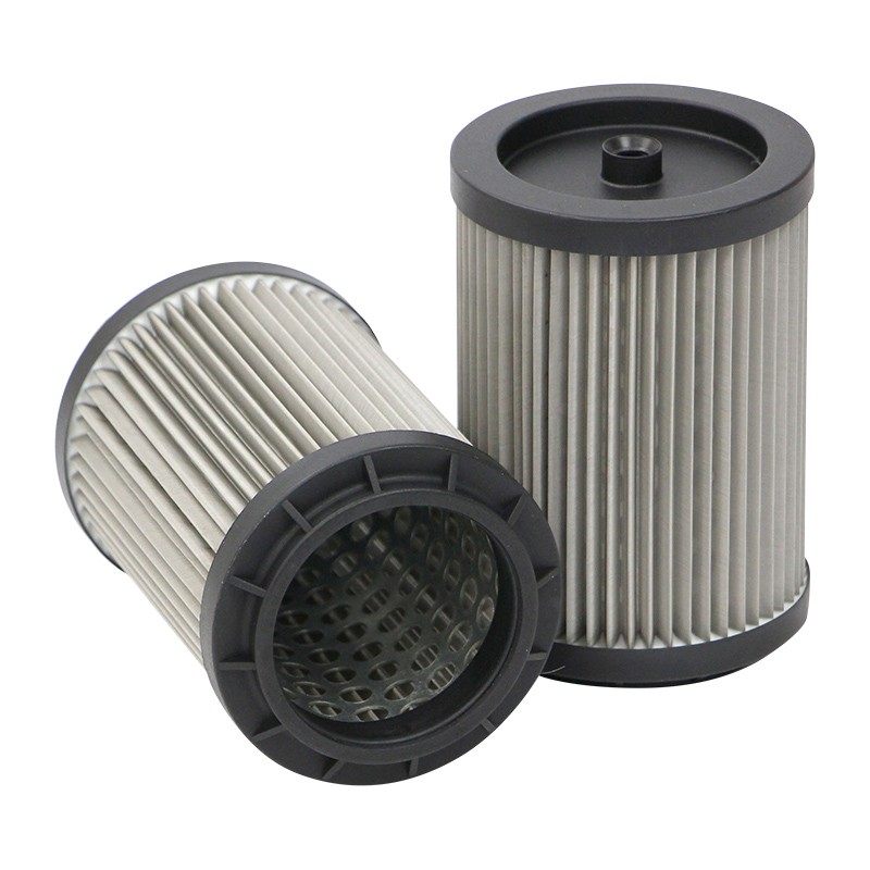 SF HY 90377 Filter