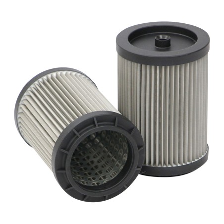 SF HY 90377 Filter