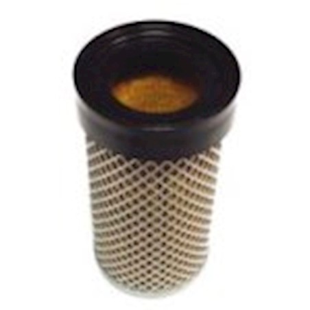 SF HY90378 Hydraulic Filter Element