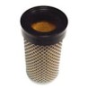SF HY90378 Hydraulic Filter Element