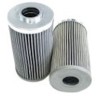 SF HY 90381 Filter