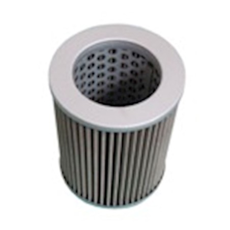 SF HY 90382 Filter