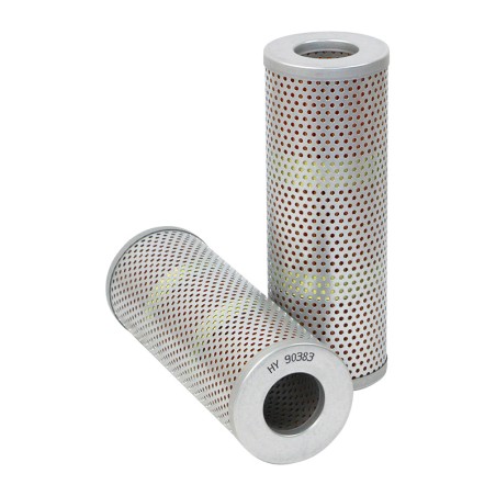 SF HY90383 Hydraulic Filter Element