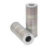 SF HY90383 Hydraulic Filter Element