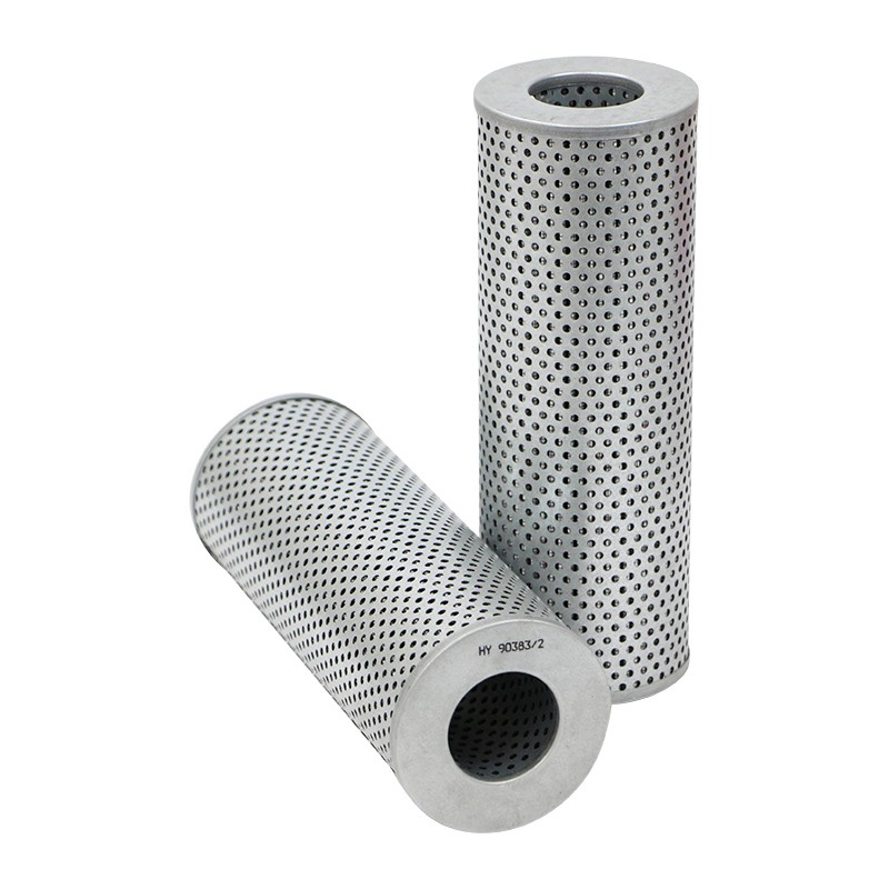 SF HY 90383/2 Filter