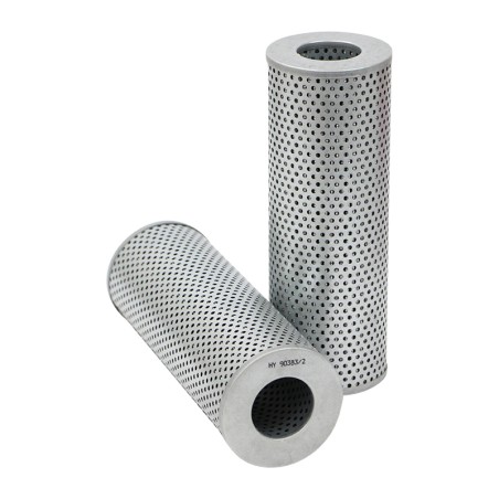 SF HY 90383/2 Filter