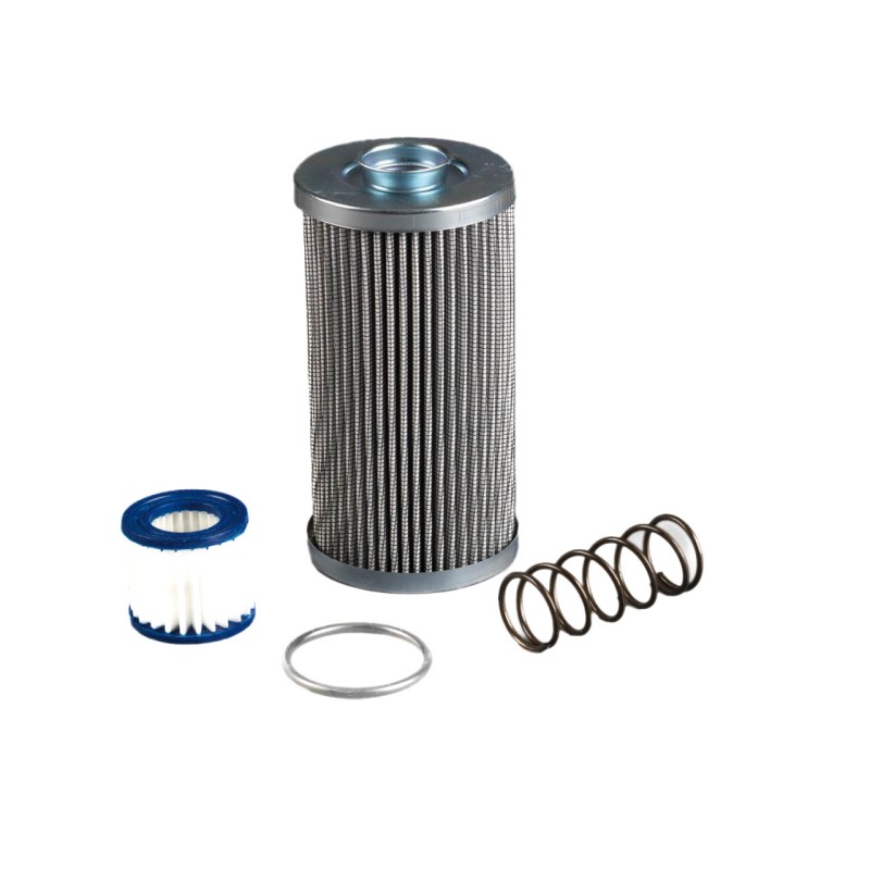 SF HY90384 Hydraulic Filter Element