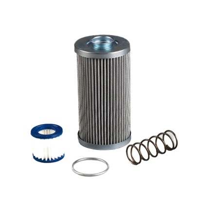 SF HY 90384 Filter