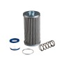 SF HY90384 Hydraulic Filter Element