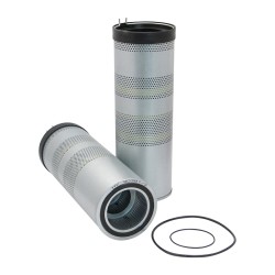 HY903872 Hydraulic Filter Element