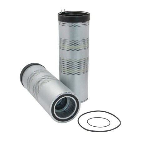 SF FILTER HY 90387/2