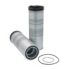 SF HY 90387/2 Filter