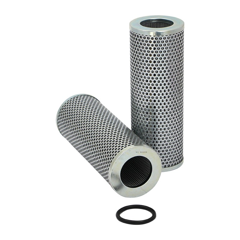SF HY 90388 Filter