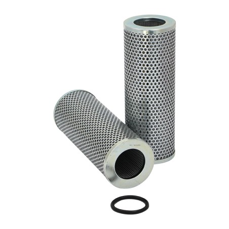 SF FILTER HY 90388