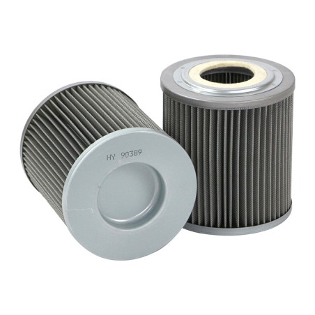 SF HY90389 Hydraulic Filter Element