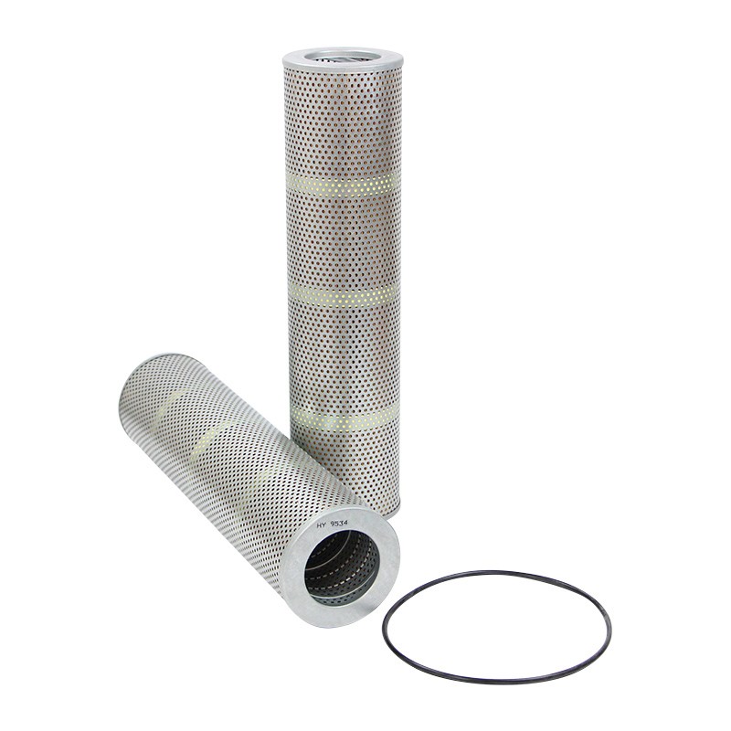 SF HY9039 Hydraulic Filter Element