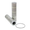SF HY9039 Hydraulic Filter Element