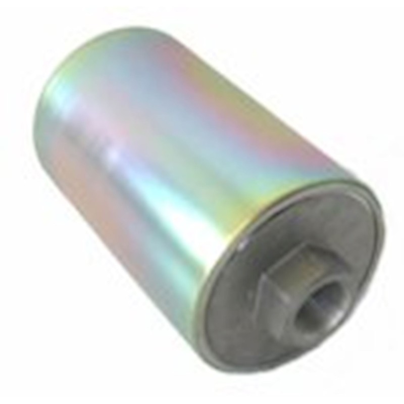 SF HY90390 Hydraulic Filter Element