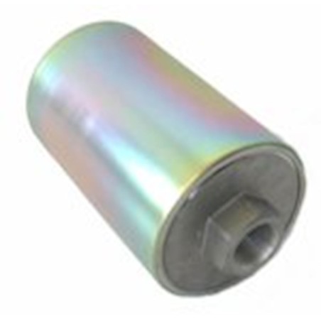 SF HY90390 Hydraulic Filter Element